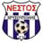 Nestos Chrisoupolis badge