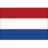 Netherlands U19 badge