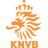 Netherlands U21 badge