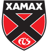 Neuchatel Xamax FC badge