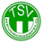Neudrossenfeld badge