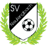 Neulengbach W badge