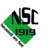 Neusiedl badge