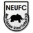 New Edubiase badge
