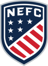 New England FC badge