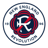 New England Revolution badge