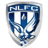 New Lambton badge
