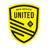 New Mexico United badge