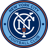 New York City II badge