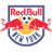 New York Red Bulls badge