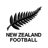 New Zealand U17 W badge