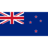 New Zealand U20 W badge