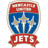 Newcastle Jets badge