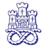 Newcastle Town badge