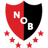 Newell's Old Boys Res. badge