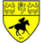 Newmarket badge