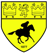 Newmarket Town badge