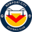 Newport City badge