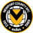 Newport County badge