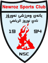 Newroz badge