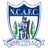 Newry City AFC badge