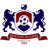 Newton Aycliffe badge