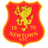 Newtown AFC badge