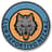 Neza badge
