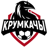 NFK Minsk badge