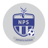 Ngezi Platinum badge