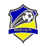 Ngozi City badge