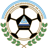 Nicaragua badge