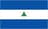 Nicaragua U20 badge