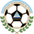 Nicaragua W U17 badge