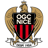 Nice badge