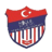 Niğde Belediyesispor badge