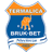 Nieciecza badge