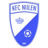 Nijlen badge