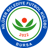 Nilüfer Belediye badge