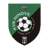 Ninove badge