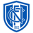 Niteroiense badge