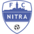 Nitra badge