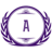 Niva badge
