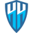 Nizhny Novgorod badge