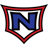 Njardvik badge