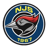 NJS badge