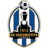 NK Lokomotiva Zagreb badge