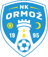 NK Ormoz badge