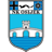 NK Osijek badge