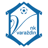 NK Varazdin badge